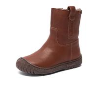 Bisgaard Elina Tex, Stivali alla Moda, Cognac, 30 EU