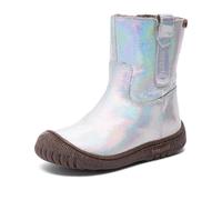 Bisgaard Elina Tex, Stivali alla Moda, Galaxy, 27 EU