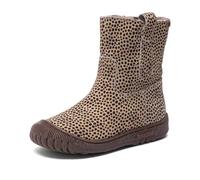 Bisgaard Elina Tex, Stivali alla Moda, Pois Neri, 23 EU