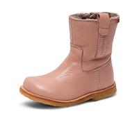 Bisgaard Elke tex Fashion Boot, Nude, 34 EU, beige, 34 EU