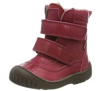 Bisgaard Ellis - Stivali da Neve Bambina, Rosa (Pink 4000), 21 EU