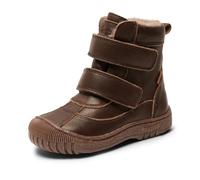 Bisgaard Ellis Stivali da neveUnisex - Bambini e ragazzi