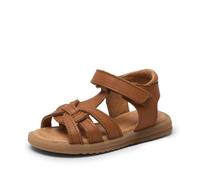 Bisgaard Felicia, Sandalo, Cognac, 28 EU
