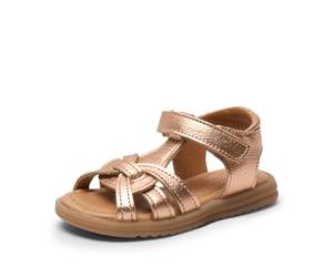 Bisgaard Felicia, Sandalo, Oro Rosa, 26 EU