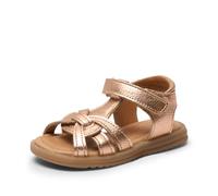 Bisgaard Felicia, Sandalo, Oro Rosa, 33 EU