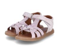 Bisgaard Felicia, Sandalo, Rose Pink, 30 EU