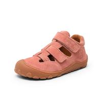 Bisgaard Flynn, Sandalo Piatto, Blush, 30 EU