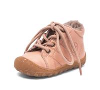 Bisgaard Hale L Lamb, Scarpe da Ginnastica, Beige, 23 EU