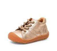 Bisgaard Hale L, Scarpa del Primo Passo Unisex-Bambini e Ragazzi