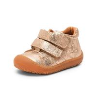 bisgaard Hale v, Scarpa del Primo Passo, 23 EU