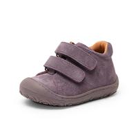 bisgaard Hale v, Scarpa del Primo Passo, 24 EU