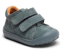 bisgaard Hale v, Scarpa del Primo Passo, 24 EU