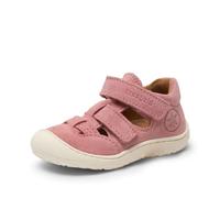 Bisgaard Hana, First Walker Shoe, Blush, 25 EU