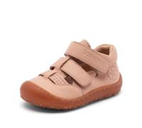 Bisgaard Hana Sandali piattiUnisex - Bambini e ragazzi
