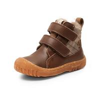 bisgaard Helton Tex, Stivale alla Moda Unisex-Bambini, 22 EU