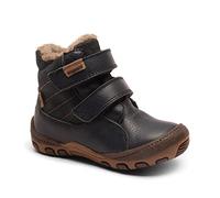 Bisgaard Hunter Tex, Stivali alla Moda, Blu Navy, 24 EU