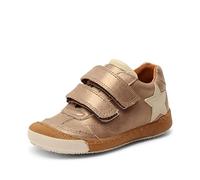 Bisgaard Jenna, Scarpe da Ginnastica, Pietra, 25 EU