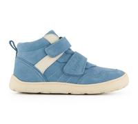 Bisgaard - Kid's Barefoot Baloo - Scarpe barefoot EU 24 blu