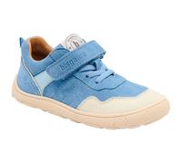 Bisgaard - Kid's Barefoot Baloo - Scarpe barefoot EU 26 blu