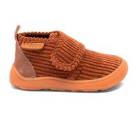 Bisgaard - Kid's Barefoot Basic - Scarpe da casa EU 22 variopinto