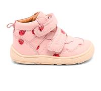 Bisgaard - Kid's Barefoot Becky - Scarpe a piedi nudi EU 29 lady bugs