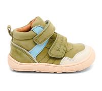 Bisgaard - Kid's Barefoot Becky - Scarpe barefoot EU 21 beige