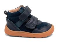 Bisgaard - Kid's Barefoot Becky - Scarpe a piedi nudi EU 22 blu