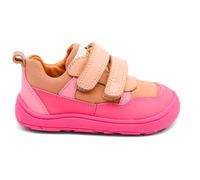 Bisgaard - Kid's Barefoot Elroy - Scarpe barefoot EU 27 fuchsia