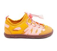 Bisgaard - Kid's Barefoot Ivy - Scarpe barefoot EU 25 variopinto