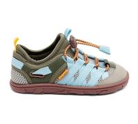 Bisgaard - Kid's Barefoot Ivy - Scarpe barefoot EU 34 marrone
