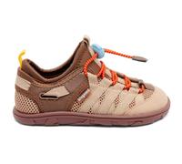 Bisgaard - Kid's Barefoot Ivy - Scarpe barefoot EU 35 marrone
