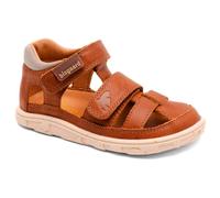 Bisgaard - Kid's Barefoot Vic - Sandali EU 29 variopinto