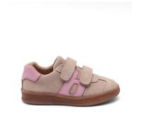Bisgaard - Kid's Bay V - Sneaker EU 29 marrone
