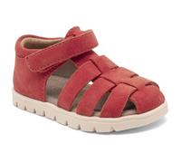 Bisgaard - Kid's Beka S - Sandali EU 23 rosso
