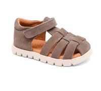 Bisgaard - Kid's Beka S - Sandali EU 24 marrone