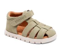 Bisgaard - Kid's Beka S - Sandali EU 29 beige