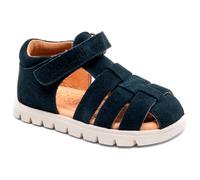 Bisgaard - Kid's Beka S - Sandali EU 31 blu