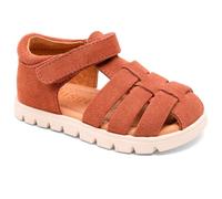 Bisgaard - Kid's Beka S - Sandali EU 31 rosso