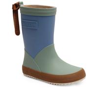 Bisgaard - Kid's Fashion II - Stivali di gomma EU 33 variopinto