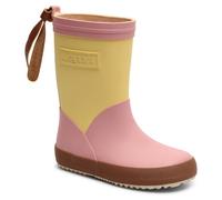 Bisgaard - Kid's Fashion II - Stivali di gomma EU 38 beige