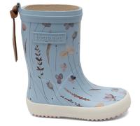 Bisgaard - Kid's Fashion - Stivali di gomma EU 26 grigio