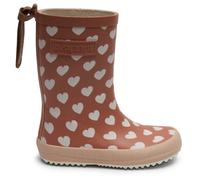 Bisgaard - Kid's Fashion - Stivali di gomma EU 32 marrone
