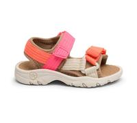 Bisgaard - Kid's Nico - Sandali EU 24 beige