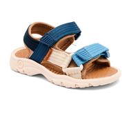 Bisgaard - Kid's Nico - Sandali EU 25 beige