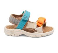 Bisgaard - Kid's Nico - Sandali EU 28 beige