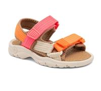Bisgaard - Kid's Nico - Sandali EU 29 beige