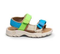 Bisgaard - Kid's Nico - Sandali EU 32 beige