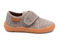 Bisgaard - Kid's Pav - Scarpe da casa EU 32 marrone