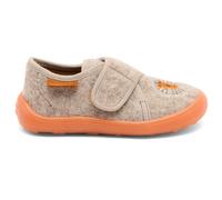 Bisgaard - Kid's Pav - Scarpe da casa EU 37 beige
