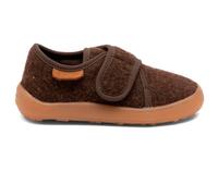 Bisgaard - Kid's Pav - Scarpe da casa EU 37 marrone